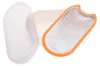 Ručné strúhadlo FISKARS s nádobou FF 17,7 cm Náhľad obrázku produktu 14