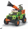 Dickie Toys 203837026, Sprava vozidla, 3 rok / roky, Náhľad obrázku produktu 10