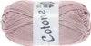 Lana Grossa - Cotone 0058 pastellrosa Produktbild-Vorschau 2
