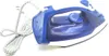 Dampfbügeleisen Tefal FV2838 2400 W Produktbild-Vorschau 24