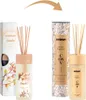 Odświeżacz powietrza Sodasan Room Fragrance Cosy Cedar Podgląd zdjęcia produktu 2