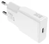 4smarts Ladegert PDPlug Slim 20W GaN 1C + USB-C Kabel 1.5 m Produktbild-Vorschau 4