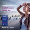 Orthomol Pro 6 - s kombinací vybraných střevních symbiontů Náhled obrázku produktu 2