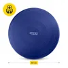 4FIZJO sensomotorisches Sitzkissen, 33 cm, aus PVC, mit Produktbild-Vorschau 3