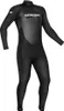CAMARO Flex Skin STEAMER 5/3 Fullsuit Ultraflex Neoprene Produktbild-Vorschau 2