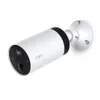 TP-Link Tapo Smart Wire-Free Security Camera Náhled obrázku produktu 3
