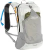 Camelbak Octane 12 Plecak z bukłakiem Plecak rowerowy Podgląd zdjęcia produktu 12