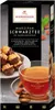 Marzipan Schwarztee, Niederegger Produktbild-Vorschau 1