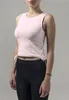 Urban Classics Female Shirt Ladies Lace Up Cropped Top Produktbild-Vorschau 16