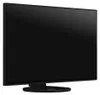 Eizo EV2795-BK EIZO 68,0 cm (27") EV2795-BK 16:9 Anteprima dell’immagine prodotto 12