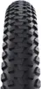 Opony SCHWALBE - MARATHON PLUS MTB (60-622) 29x2.35 Podgląd zdjęcia produktu 5