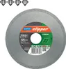 Norton Clipper Diamanttrennscheibe Pro Ceramic 230 x 25,4 Produktbild-Vorschau 3