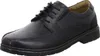 JOSEF SEIBEL Alastair 04 | Chaussures basses pour Hommes | Voir les images du produit 9