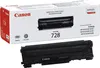 Canon 3500B002, 2100 str., Černá, 1 kusů Náhled obrázku produktu 17