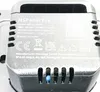 SONOFF NSPanel86PB NSPanel Pro Smart-Home-Steuerzentrale - Produktbild-Vorschau 15