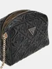 Guess Adelasia Couleur Noir Voir les images du produit 24