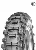 Motorrad-Geländereifen DELI TIRE 8994242023113 Náhľad obrázku produktu 2