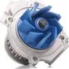 SKF Wasserpumpe für ABARTH Alfa Romeo Fiat Ford Jeep Lancia Produktbild-Vorschau 3
