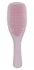 TANGLE TEEZER | ULTIMATE DETANGLER | Accessories Voir les images du produit 30