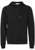 CASUAL FRIDAY CFSinius Hoddie Sweat Herren Kapuzenpullover Produktbild-Vorschau 6