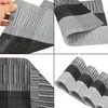 Platzdeckchen (8er Set) Platzset Abwischbar - Produktbild-Vorschau 2