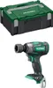 HIKOKI WR18DBDL2(W2) Profi-Akku-Schlagschrauber, variable Produktbild-Vorschau 9