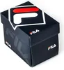 FILA - Montre-bracelet - Homme - N°321 Filastyle - Voir les images du produit 3