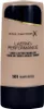 Max Factor Lasting Performance Long Lasting Make-Up Produktbild-Vorschau 5