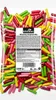 Open Food Hitschies original mix - 1000 g, 1 kg, D, 400 Produktbild-Vorschau 1