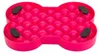 LickiMat Mini Slodog Hundenapf 25 x 19 cm., Farbe:türkis Produktbild-Vorschau 5