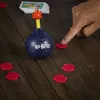 Hasbro CABLAB Voir les images du produit 3