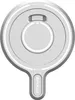 Puluz Magnetischer Telefonhalter Für Insta360 Flow Gimbal Produktbild-Vorschau 1