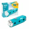BRIO Builder 34601 - Taskulamppu Náhled obrázku produktu 4