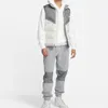 Nike Club Fleece Pant DQ4901-073 Produktbild-Vorschau 4