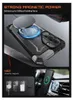 Étui pour Galaxy S26, Supcase UB Grip Mag avec MagSafe, Voir les images du produit 3