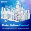 Aquaglide Massage Żel do masażu nawilżający 200ml, Podgląd zdjęcia produktu 6