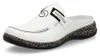 Rieker 46393-80 Schuhe Damen Pantoletten Clogs Sabot, Produktbild-Vorschau 38