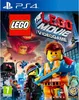 Warner Bros The Lego Movie Videogame, PS4, PlayStation 4, Produktbild-Vorschau 1