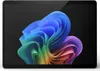 Microsoft Surface Pro 11 for Business, Tablet-PC, (Windows Produktbild-Vorschau 8