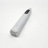 Oclean X Pro Elite Premium Set Smart Mute Sonic Electric Produktbild-Vorschau 14