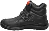 Elten Sicherheitsstiefel Anderson Roof S3 SRC Gr.45 schwarz Produktbild-Vorschau 24