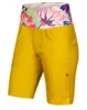 Pantaloncini Sansa, M, Rose Mesa - Ocun Anteprima dell’immagine prodotto 10
