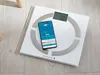 MEDISANA Körperanalysewaage Waage mit App BS 444 Connect Produktbild-Vorschau 3