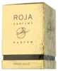 Roja Parfums Amber Aoud Perfumy, 100ml Podgląd zdjęcia produktu 5