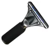 Ettore Fensterreinigung Squeegee-Griff Super Channel Quick Produktbild-Vorschau 1