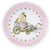 PURESIGNS Kindergeschirr Nelia Porzellan 3teilig 701808 Anteprima dell’immagine prodotto 2