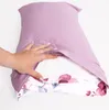 Amilian Kinderbettwäsche 2-teilig – 100×135 & 40×60 cm – Produktbild-Vorschau 7