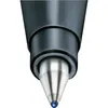 STAEDTLER® 34 SB4 Set da scrittura triplus mobile office Anteprima dell’immagine prodotto 4
