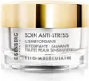 Eisenberg Anti-Stress Treatment Detox krem nawilżający na Podgląd zdjęcia produktu 1