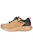 Skechers Sneaker Sneaker Leder Produktbild-Vorschau 2